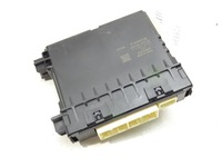 фото thumb №1, Модуль lexus rc 88650-24430 блок управления