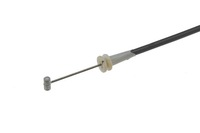 фото thumb №5, Ручка внутрішня двері задніх mondeo iii правих