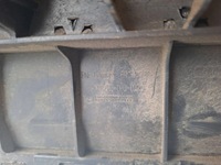 фото thumb №8, Audi q5 8r lift s-line бампер задняя 8r0807511 d оригинал