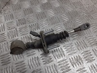 фото thumb №1, Помпа зчеплення opel zafira a 2.0 dti