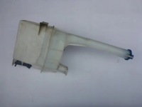 фото thumb №1, Бачок омывателя помпа hyundai ix35 09-