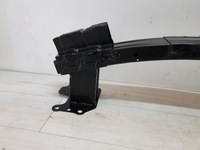 фото thumb №7, Балка усилитель бампера перед honda cr-v v 18-23