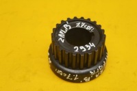 фото thumb №1, Колесо зубчатое вала zafira b 1.7 cdti a17dtr