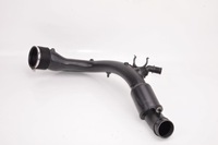 фото thumb №1, Porsche 911 991 труба повітрозабірник інтеркулер 99111002372