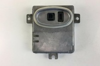 фото thumb №1, Модуль света volvo v70 iii bw 6261110499 2007