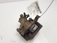 фото thumb №1, Супорт гальмівний задня правий 1.6dci trafic iii