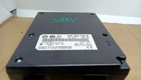 фото thumb №10, Модуль bluetooth audi vw seat skoda 7p6035730b