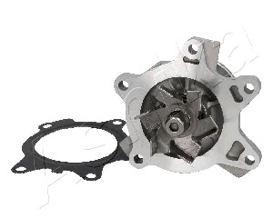 фото thumb №1, Насос води toyota