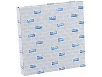 фото thumb №1, Прокладка насоса масла renault laguna i safrane ii