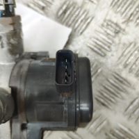 фото thumb №5, Lexus rx 450h 2023 насос масляная