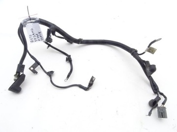 фото thumb №1, Hyundai getz 02-05 1.1 12v джгут двигуна
