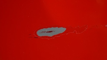 фото thumb №10, Крыло правый перед ford fiesta mk7 рестайлинг nc