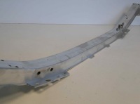 фото thumb №8, Mercedes maybach w223 223 балка w бампер передній