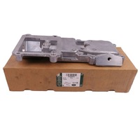 фото thumb №1, Основание домкрата переключения передач r380 land rover defender