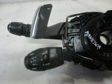 фото thumb №7, Перемикач комбінований кермовий/підкермовий peugeot 2008 ii 2 98369241zd00