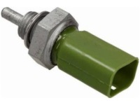 фото thumb №1, Датчик температуры wody renault modus grand modus 1.1 04-12