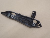 Кронштейн  кронштейн бампера правая  перед peugeot 3008 2 5008 2 европа  9810975380 в Украине, фото thumb