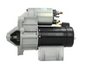 Новий стартер renault safrane renault laguna estate/break renault espace Доставка, фото thumb