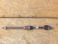 фото thumb №1, Renault espace v привідний вал права 391000884r