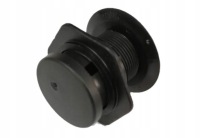 фото thumb №10, Відбійник відбійник капот audi vw 8t0823433b aso