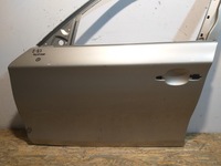 фото thumb №6, Двері перед ліва bmw 1 e87 04-11