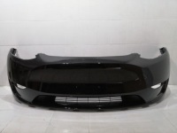 фото thumb №1, Бампер передний перед tesla model y hal 8667