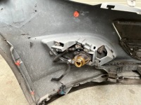 фото thumb №15, Бампер передній opel astra iv j lift