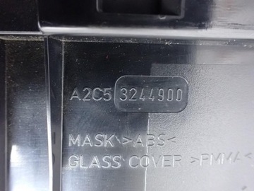 фото thumb №8, Спидометр приборы европа a2125408747 mercedes e-klasa w212 2.2 cdi 09r