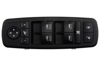 фото thumb №10, Переключатель управление окон