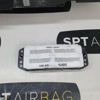 фото thumb №6, A6 c8 4k a7 4k панель консоль подушки ремені подушка безпеки pulpit stare повернення