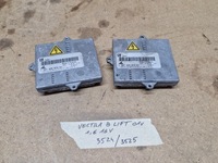 фото thumb №1, Преобразователь ксенон vectra b рестайлинг 01r