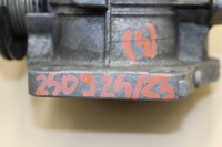 фото thumb №7, Дроссельная заслонка bmw e46 m43b18 1432059