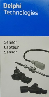 фото thumb №11, Датчик abs ss20155