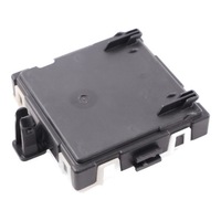 фото thumb №11, Mercedes c118 w177 w247 модуль дверь левый перед a1779001304