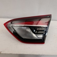 фото thumb №1, Лампа права задня opel crossland x 39137524