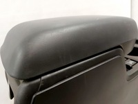 фото thumb №12, Mitsubishi endeavor тунель середній підлокітник