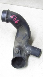 фото thumb №2, Honda cr-v iv 2.2 труба воздухозаборник воздуха 12-16
