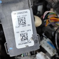 фото thumb №7, Ford mustang mach-e 2020 інша джгут трубопровід / кабелі