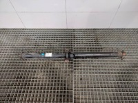 Купити Wał привідний задній задній mercedes slk w172 r172 172 1.8 cgi автоматична коробка передач, фото thumb