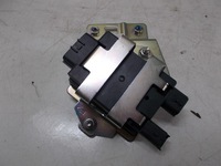 фото thumb №1, Kadjar модуль насоса топлива 169108688r