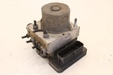 фото thumb №8, Насос abs 0265805024 fiat ducato iii 2.3 jtd eur 5