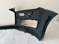 фото thumb №8, Бампер передній перед audi tt 8s0 s-line 8s0807437