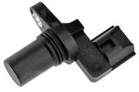 фото thumb №8, Nty ecp-ms-005 датчик, положение вала распределительного вала