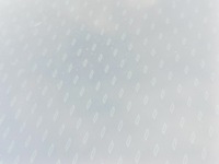 фото thumb №9, Bmw x7 g07 kompletny дах рейлінги панорама sky lounge