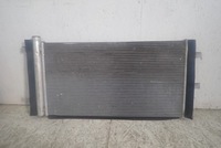 фото thumb №1, Радіатор кондиціонер кондиціонер bmw 2 ii f45 f46 mini f60