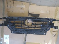 фото thumb №5, Mazda cx3 18 r. заглушка перед