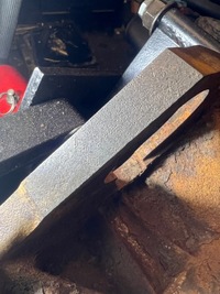 фото thumb №8, Блок двигуна 2,0 dci trafic vivaro 10- m9r a 630 lift ideał