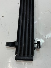 фото thumb №5, Радиатор масла panamera 970 4s 97034723902 cała !