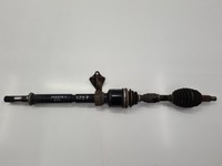 фото thumb №1, Mazda 6 gh привідний вал права довга 2.2d механічна коробка передач