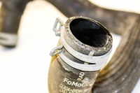 фото thumb №6, Труба охлаждение ford kuga iii dfk lx618b273aad 1.5l бензин 89kw 2020